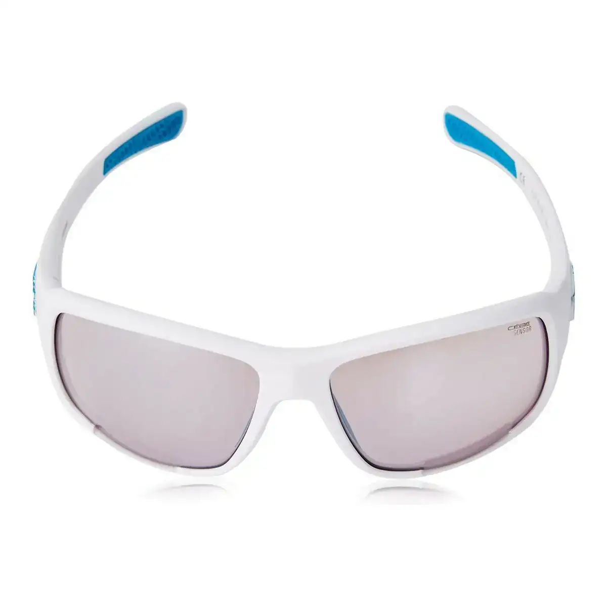 Lunettes de soleil homme cebe cbs009_5616. Entrez dans le Monde de DIAYTAR SENEGAL - Où Chaque Produit Raconte une Histoire Unique. Explorez notre sélection et laissez-vous transporter par des récits à travers les articles que vous choisissez.