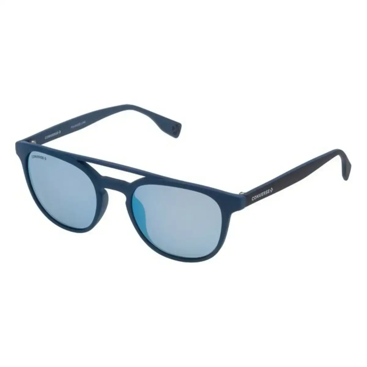 Lunettes de soleil homme converse sco049q527a5b_5179. DIAYTAR SENEGAL - L'Art de Choisir, l'Art de S'émerveiller. Explorez notre boutique en ligne et choisissez des articles qui éveillent votre sens de l'émerveillement.