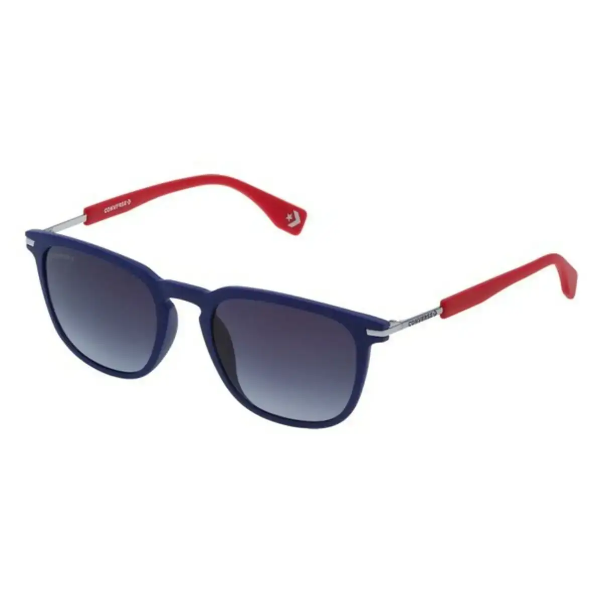 Lunettes de soleil homme converse sco051q520r22_2673. DIAYTAR SENEGAL - Où l'Élégance Rencontre l'Authenticité. Naviguez à travers notre boutique en ligne et choisissez des produits qui incarnent le style et la tradition du Sénégal.
