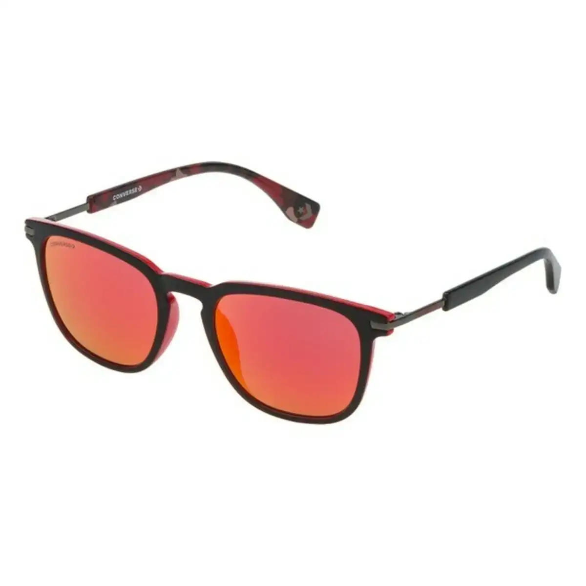 Lunettes de soleil homme converse sco051q5296sr_7576. DIAYTAR SENEGAL - Votre Source de Découvertes Shopping. Naviguez à travers nos catégories et découvrez des articles qui vous surprendront et vous séduiront.