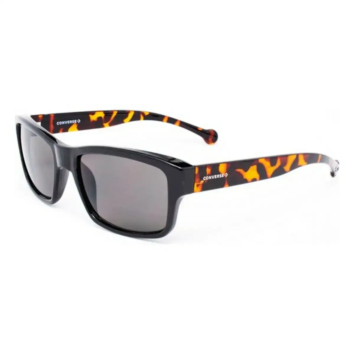 Lunettes de soleil homme converse sco080q57blto_9912. Découvrez DIAYTAR SENEGAL - Là où Votre Shopping Prend Vie. Plongez dans notre vaste sélection et trouvez des produits qui ajoutent une touche spéciale à votre quotidien.