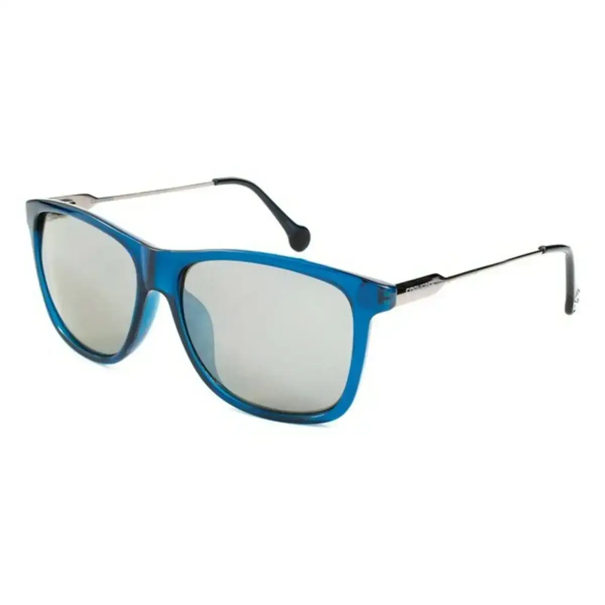 Lunettes de soleil homme converse sco09356navy_2817. DIAYTAR SENEGAL - Votre Boutique en Ligne, Votre Histoire. Explorez notre sélection et découvrez des produits qui reflètent votre parcours et vos aspirations, un achat à la fois.