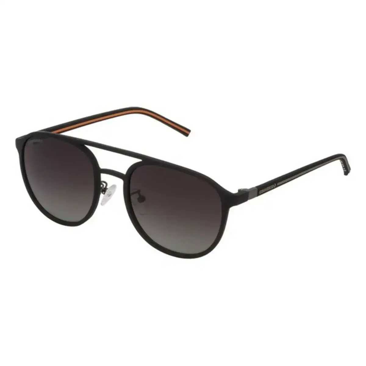 Lunettes de soleil homme converse sco145546aap_8968. DIAYTAR SENEGAL - L'Art de Vivre en Couleurs et en Styles. Parcourez notre sélection et trouvez des articles qui reflètent votre personnalité et votre goût pour la vie.