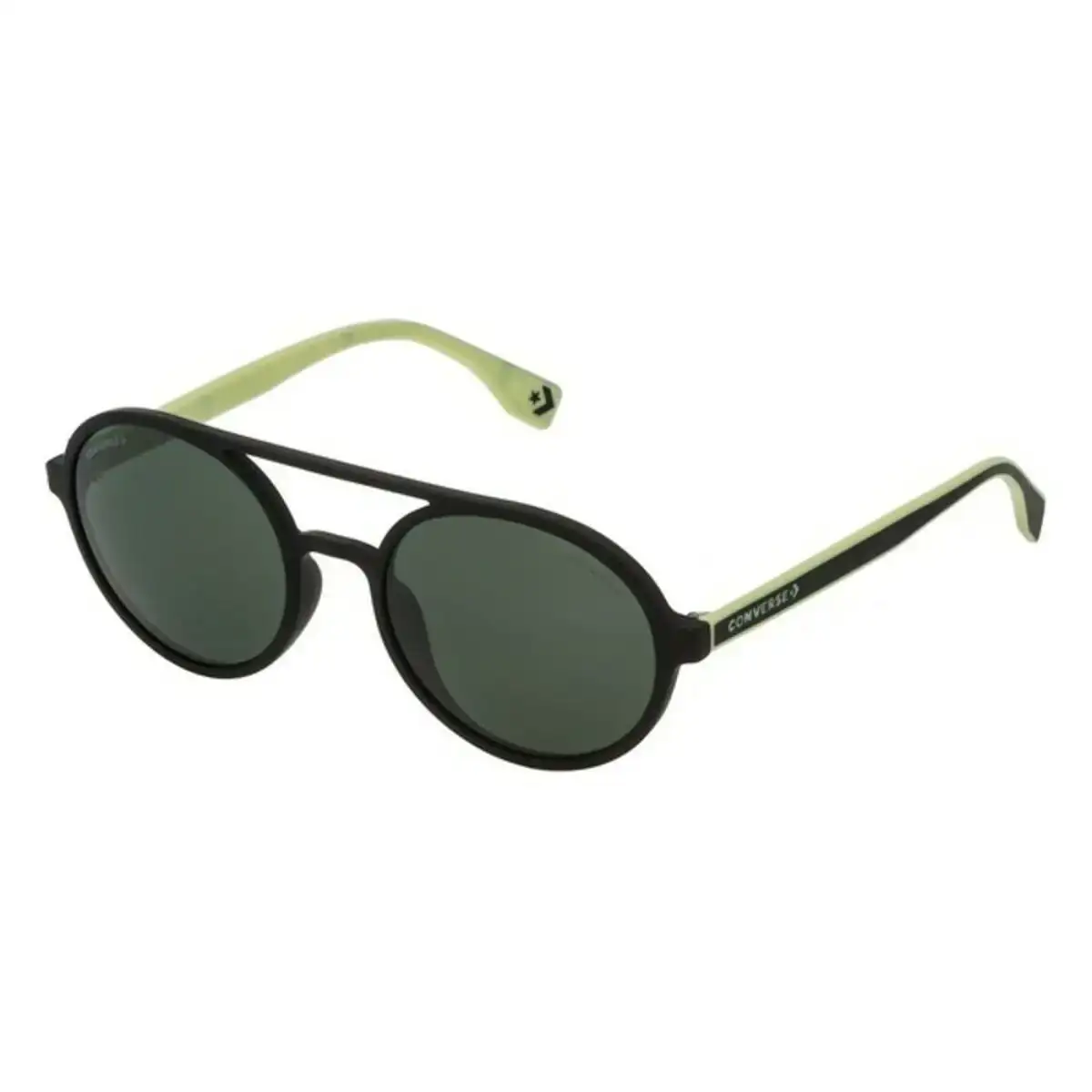 Lunettes de soleil homme converse sco192556aap_5492. DIAYTAR SENEGAL - Où Choisir Devient une Découverte. Explorez notre boutique en ligne et trouvez des articles qui vous surprennent et vous ravissent à chaque clic.