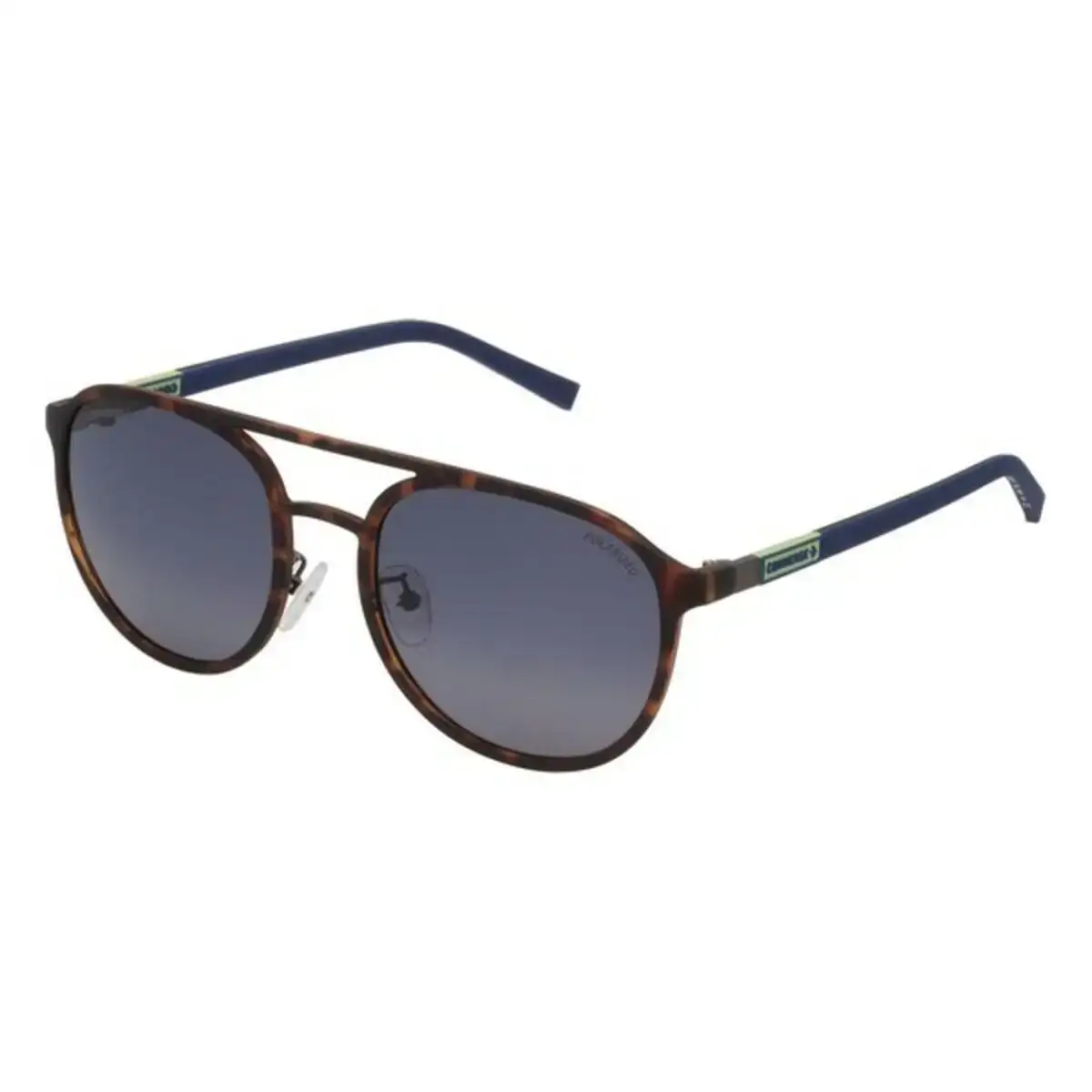 Lunettes de soleil homme converse sco198547vep_4444. Bienvenue chez DIAYTAR SENEGAL - Où le Shopping Devient une Aventure. Découvrez notre collection diversifiée et explorez des produits qui reflètent la diversité du Sénégal.
