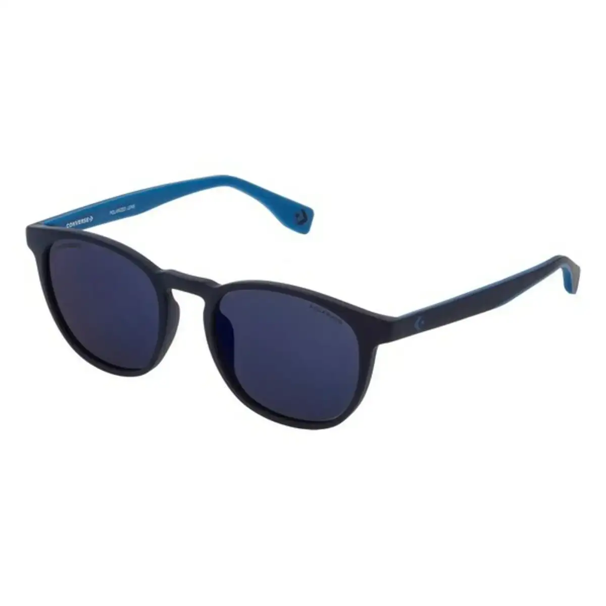 Lunettes de soleil homme converse sco22753u43b_2452. DIAYTAR SENEGAL - L'Art du Shopping Distinctif. Naviguez à travers notre gamme soigneusement sélectionnée et choisissez des produits qui définissent votre mode de vie.
