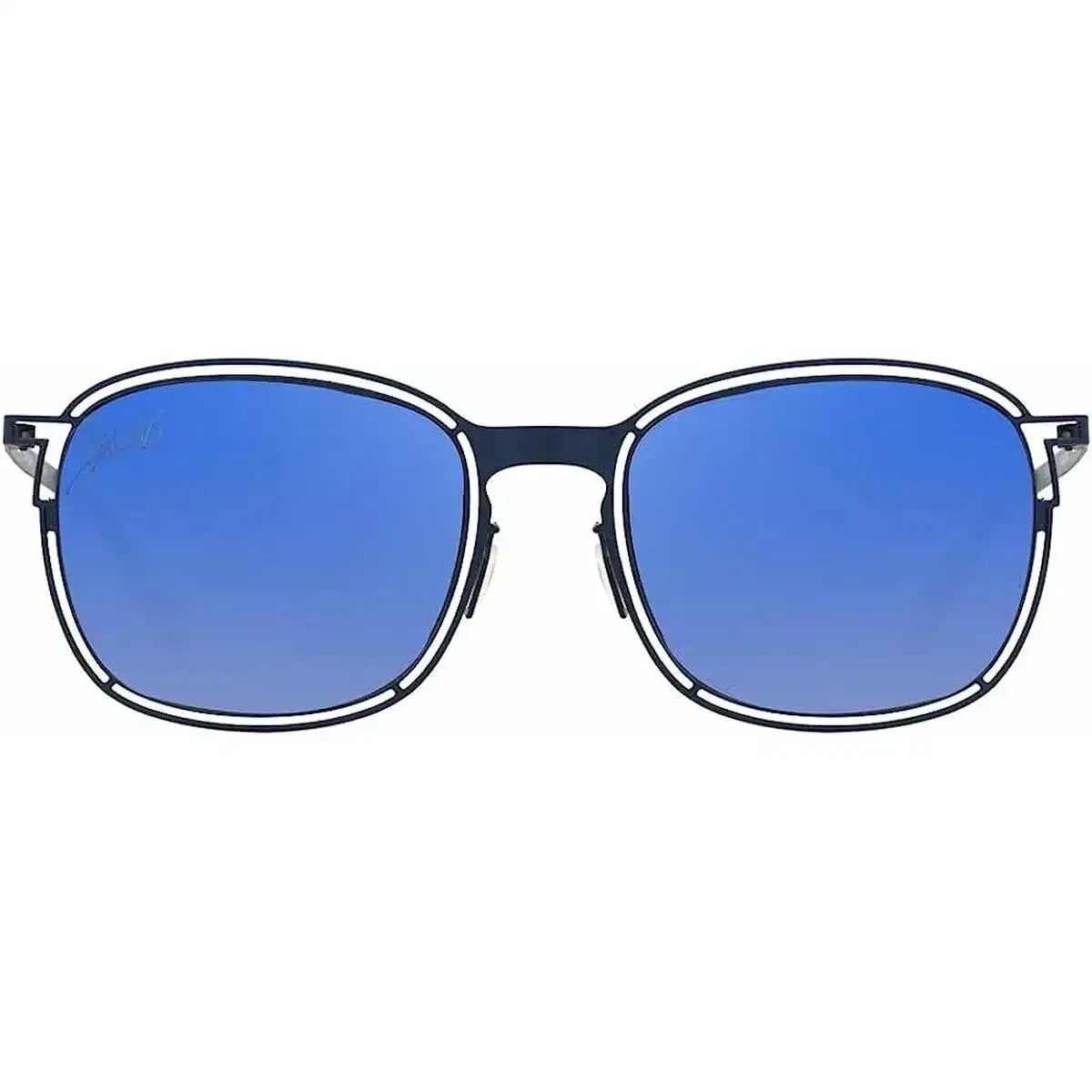 Lunettes de soleil homme cr7 gs002_7722. DIAYTAR SENEGAL - Où le Shopping est un Plaisir Engagé. Parcourez notre catalogue et choisissez des produits qui respectent vos valeurs et vos attentes.