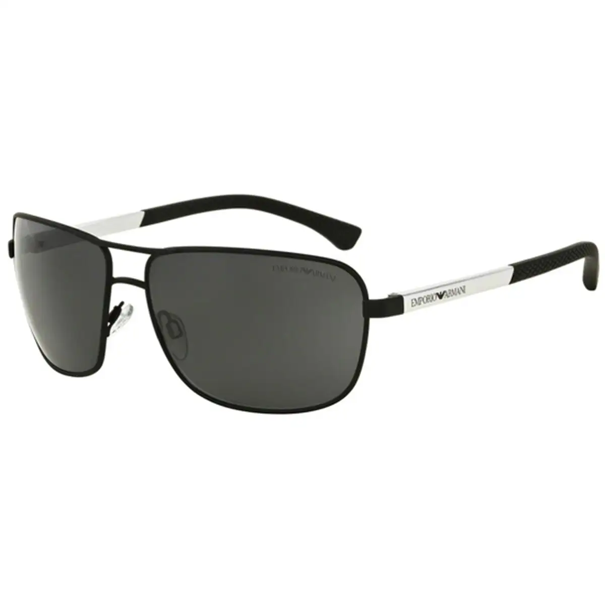 Lunettes de soleil homme emporio armani ea 2033_2373. Bienvenue sur DIAYTAR SENEGAL - Là où le Shopping Devient une Aventure. Explorez notre catalogue et dénichez des trésors qui élargiront votre horizon shopping.