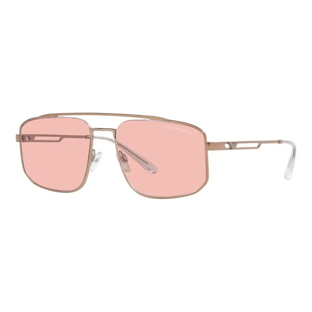 Lunettes de soleil homme emporio armani ea 2139_7243. DIAYTAR SENEGAL - Où Chaque Produit est une Promesse de Qualité. Explorez notre boutique en ligne et choisissez des produits qui répondent à vos exigences élevées.