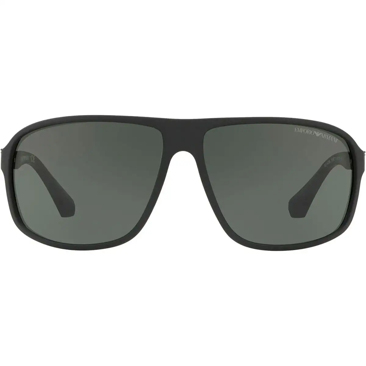 Lunettes de soleil homme emporio armani ea 4029_8648. DIAYTAR SENEGAL - Où Choisir Devient une Expression de Soi. Découvrez notre boutique en ligne et trouvez des articles qui révèlent votre personnalité et votre style.