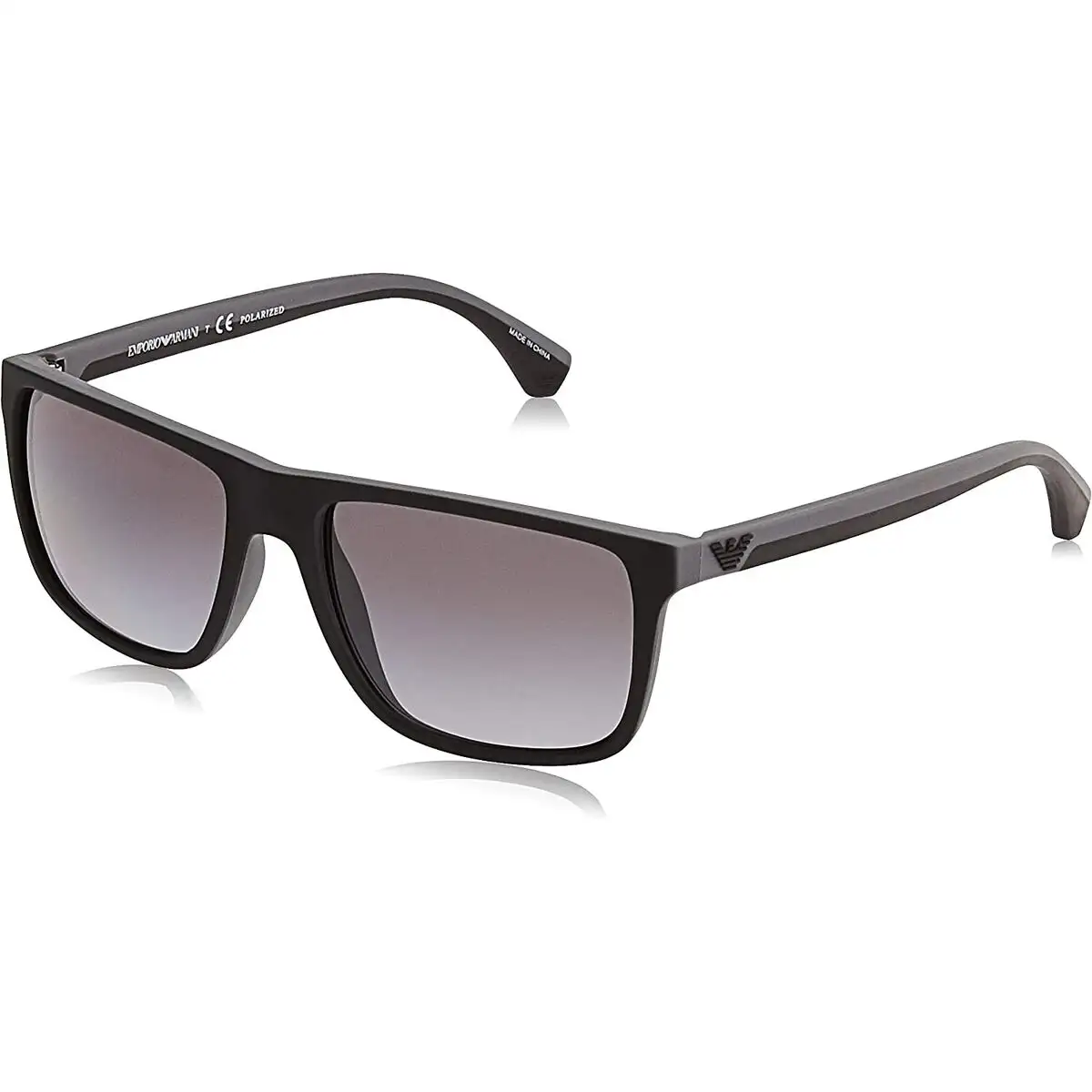 Lunettes de soleil homme emporio armani ea 4033_8278. DIAYTAR SENEGAL - Votre Source d'Inspiration Shopping. Parcourez nos rayons et trouvez des articles qui vous inspirent, que ce soit pour votre style, votre maison ou votre vie quotidienne.