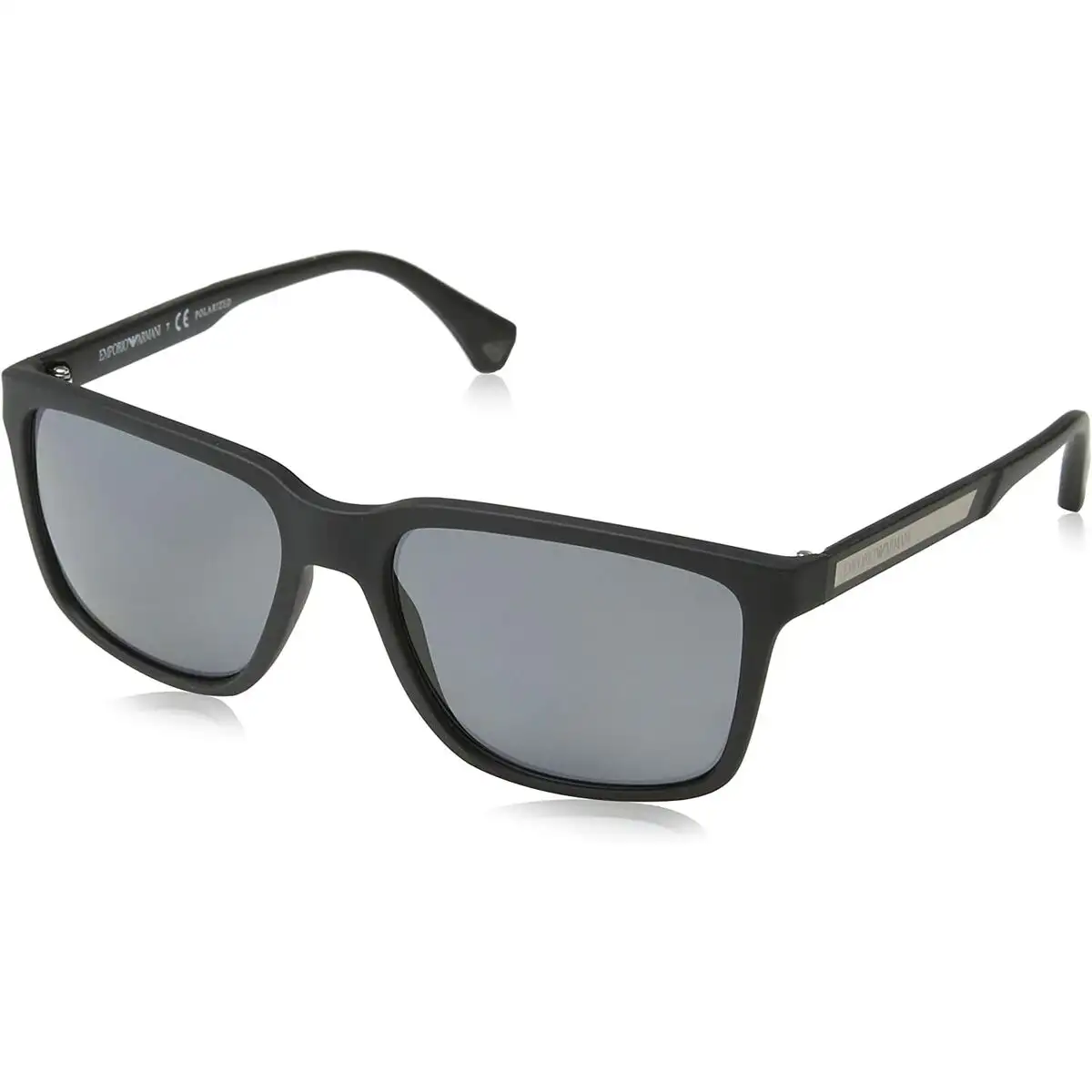 Lunettes de soleil homme emporio armani ea 4047_4769. DIAYTAR SENEGAL - Votre Destination Shopping d'Exception. Parcourez nos rayons virtuels et choisissez des produits qui incarnent l'excellence et la diversité.