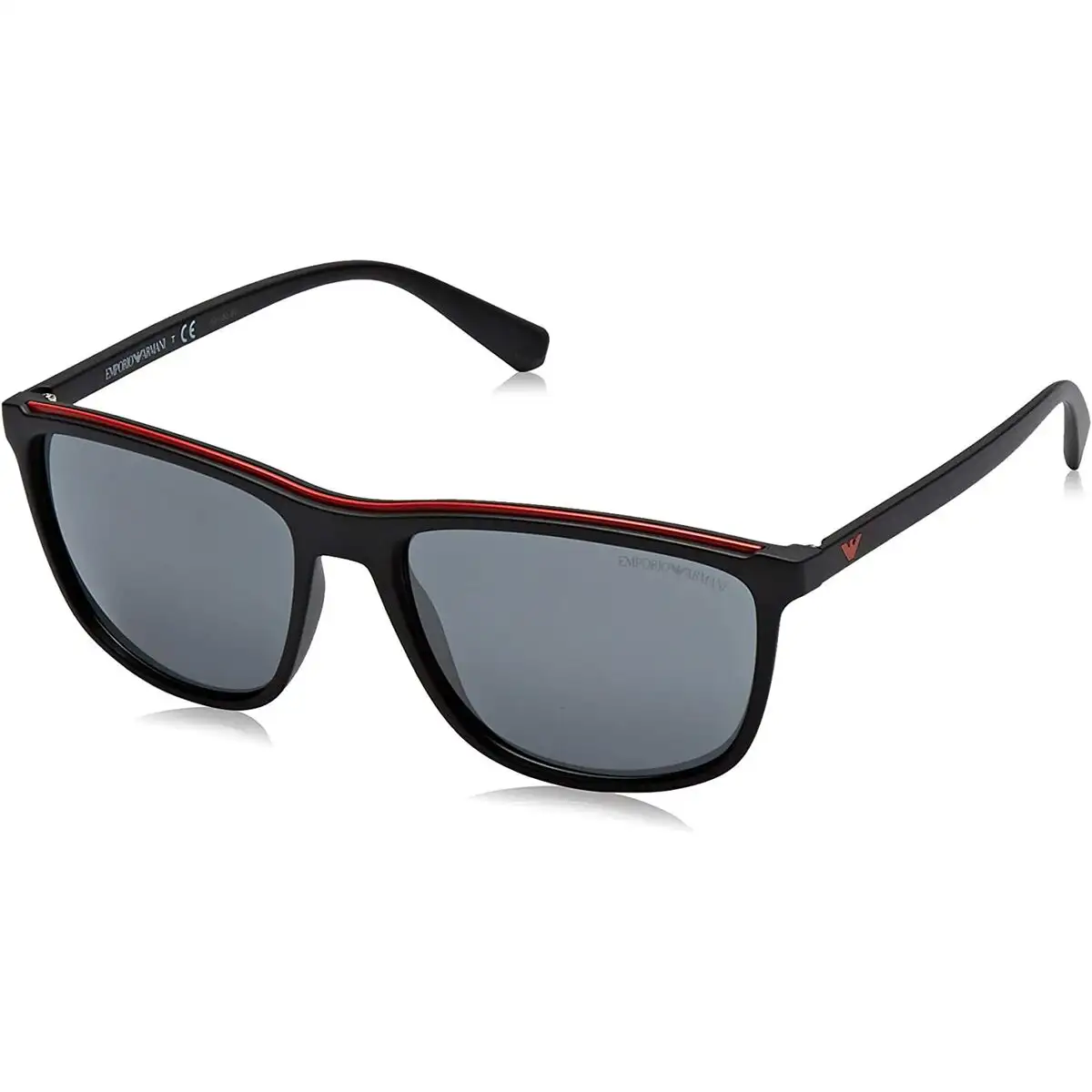 Lunettes de soleil homme emporio armani ea 4109_4155. DIAYTAR SENEGAL - Où Chaque Sélection Vous Parle. Parcourez nos catégories et découvrez des produits qui reflètent vos passions et vos besoins, pour un shopping personnel et inspirant.