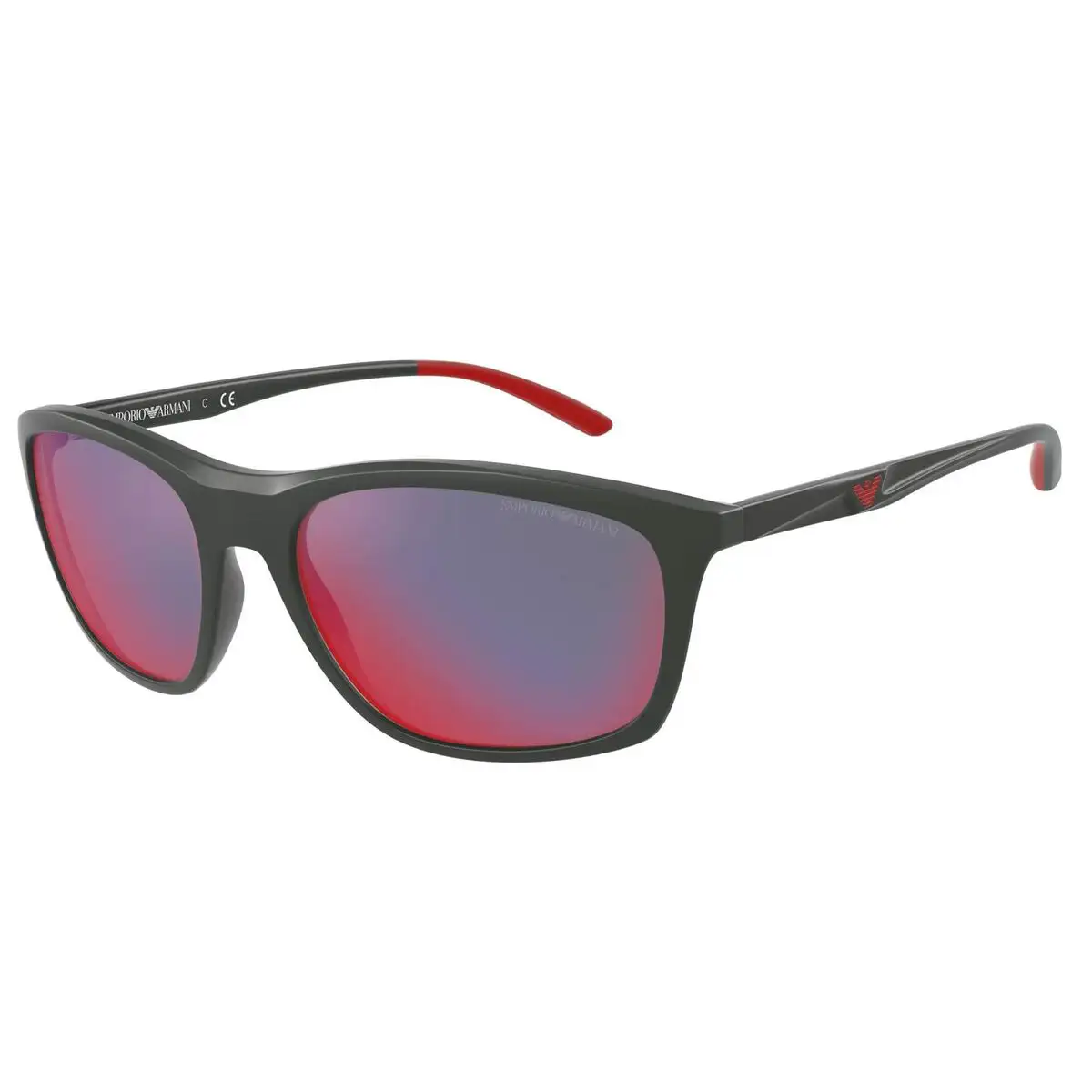 Lunettes de soleil homme emporio armani ea 4179_1538. Entrez dans l'Univers de DIAYTAR SENEGAL - Où Choisir est un Voyage. Explorez notre gamme diversifiée et trouvez des articles qui répondent à tous vos besoins et envies.