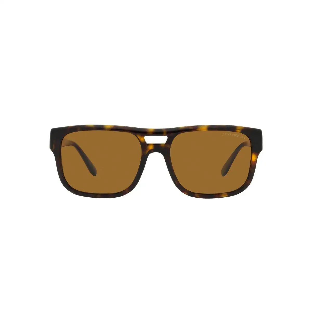 Lunettes de soleil homme emporio armani ea 4197_6950. DIAYTAR SENEGAL - L'Art de Choisir, l'Art de S'émerveiller. Explorez notre boutique en ligne et choisissez des articles qui éveillent votre sens de l'émerveillement.