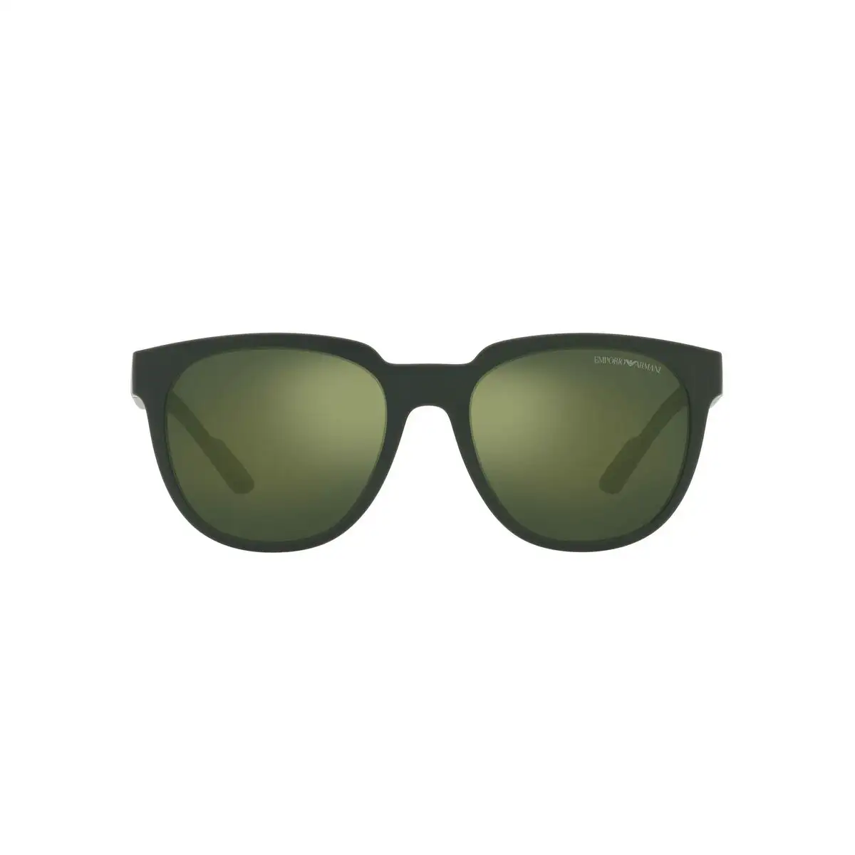 Lunettes de soleil homme emporio armani ea 4205_5421. DIAYTAR SENEGAL - L'Art de Vivre l'Excellence au Quotidien. Explorez notre gamme et choisissez des produits qui ajoutent une note de prestige à votre vie.