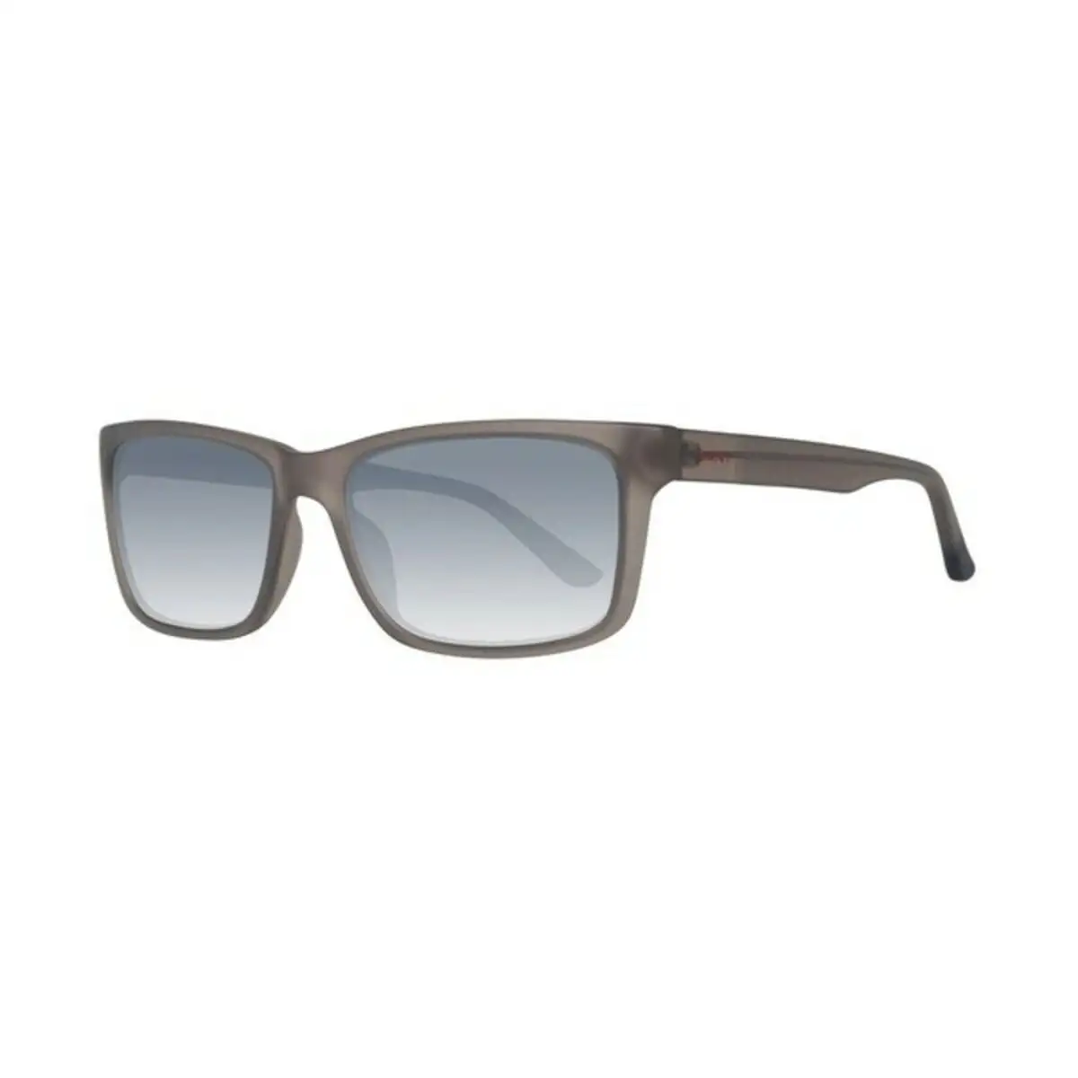 Lunettes de soleil homme gant ga70345820c_9840. DIAYTAR SENEGAL - Là où Chaque Produit Est une Trouvaille. Explorez notre sélection minutieuse et découvrez des articles qui correspondent à votre style de vie et à vos aspirations.