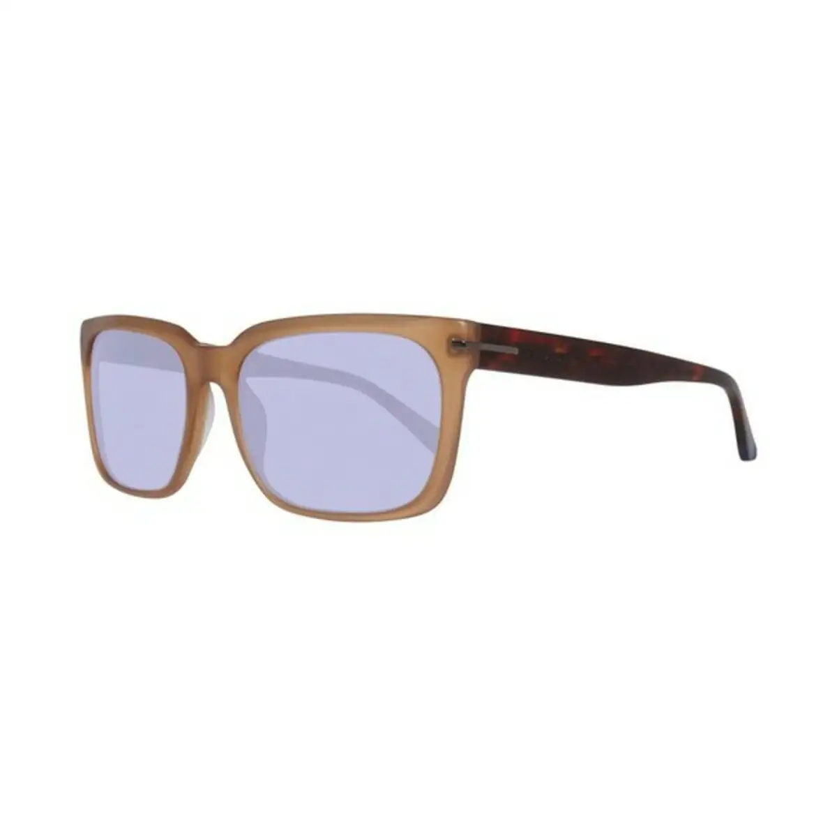 Lunettes de soleil homme gant ga70735646v_5065. DIAYTAR SENEGAL - Votre Destination pour un Shopping Éclairé. Parcourez notre boutique en ligne pour découvrir des produits de qualité qui embelliront votre quotidien.