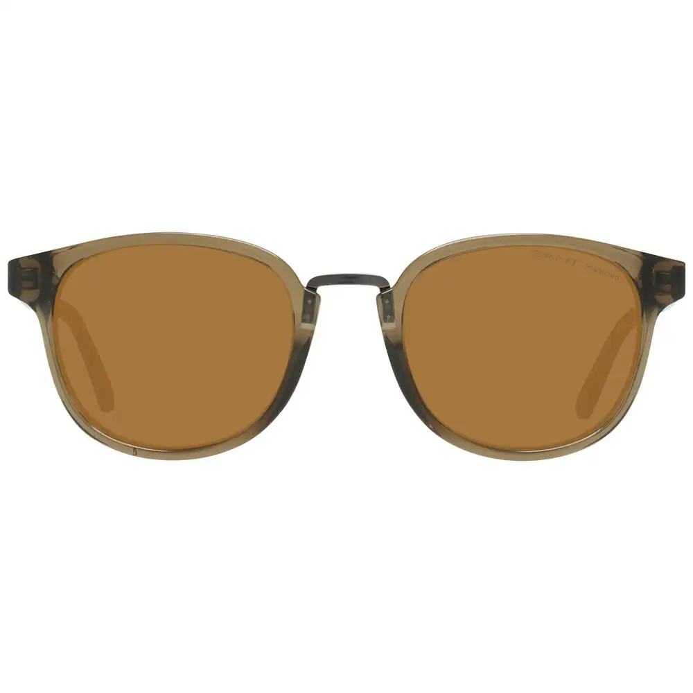 Lunettes de soleil homme gant ga7096 5149h_6961. Bienvenue chez DIAYTAR SENEGAL - Où Chaque Achat Fait une Différence. Découvrez notre gamme de produits qui reflètent l'engagement envers la qualité et le respect de l'environnement.