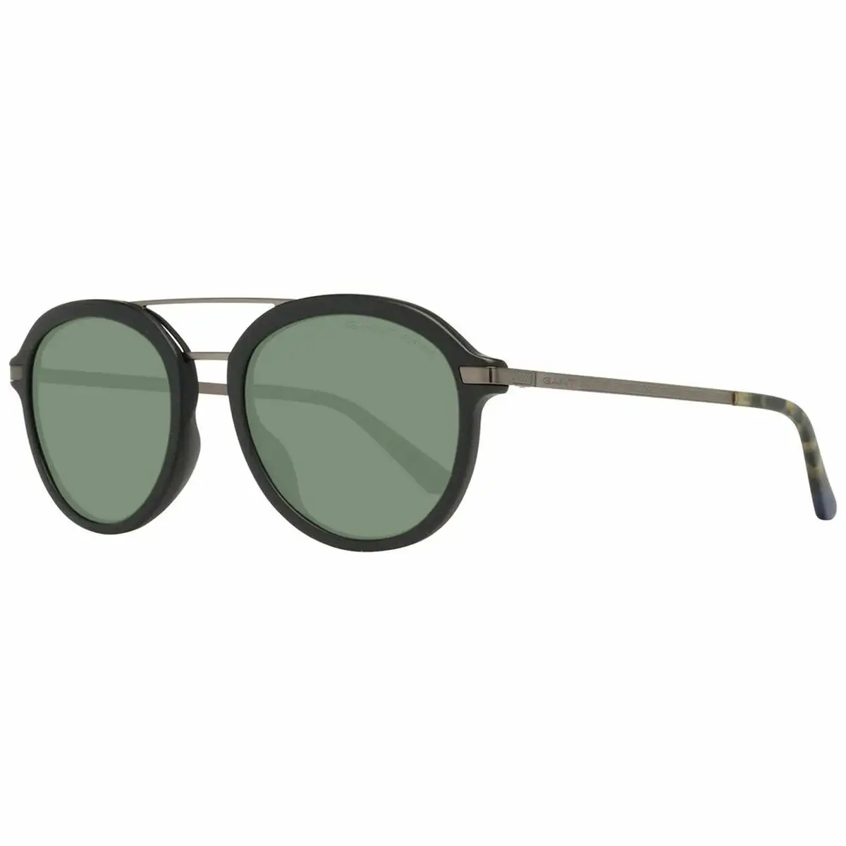 Lunettes de soleil homme gant ga7100 5202r_6819. DIAYTAR SENEGAL - L'Art du Shopping Facilité. Naviguez sur notre plateforme en ligne pour découvrir une expérience d'achat fluide et agréable, avec une gamme de produits adaptés à tous.