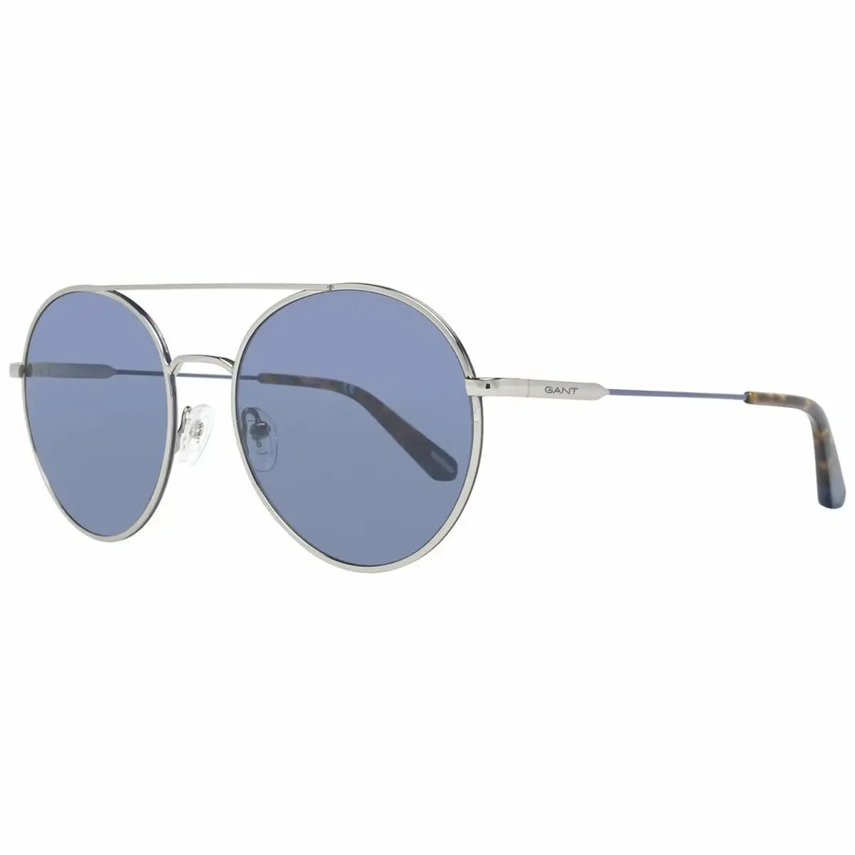 Lunettes de soleil homme gant ga7117 5810x_6161. Bienvenue sur DIAYTAR SENEGAL - Là où Chaque Objet a une Âme. Plongez dans notre catalogue et trouvez des articles qui portent l'essence de l'artisanat et de la passion.