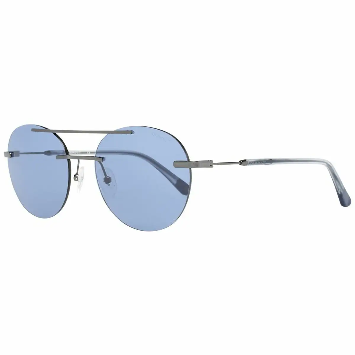 Lunettes de soleil homme gant ga7184 5808v_4669. DIAYTAR SENEGAL - Votre Passage vers le Raffinement. Plongez dans notre univers de produits exquis et choisissez des articles qui ajoutent une touche de sophistication à votre vie.