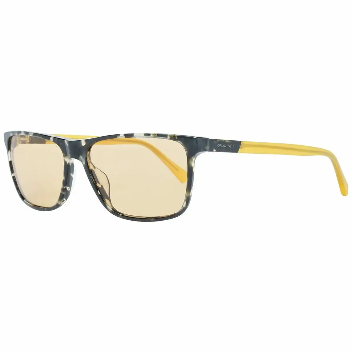 Lunettes de soleil homme gant ga7185 5855e_2813. DIAYTAR SENEGAL - Où Chaque Produit a son Histoire. Découvrez notre gamme de produits, chacun portant en lui le récit de l'artisanat et de la passion, pour vous offrir une expérience de shopping authentique.