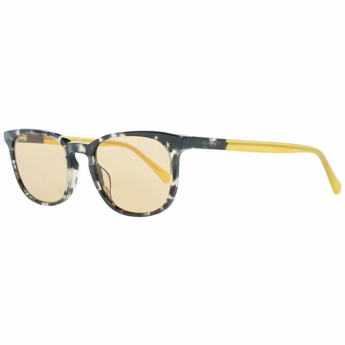 Lunettes de soleil homme gant ga7186 5355e_4360. DIAYTAR SENEGAL - Où l'Élégance se Mêle à l'Authenticité. Naviguez à travers notre boutique en ligne et choisissez des produits qui incarnent le style et la tradition du Sénégal.