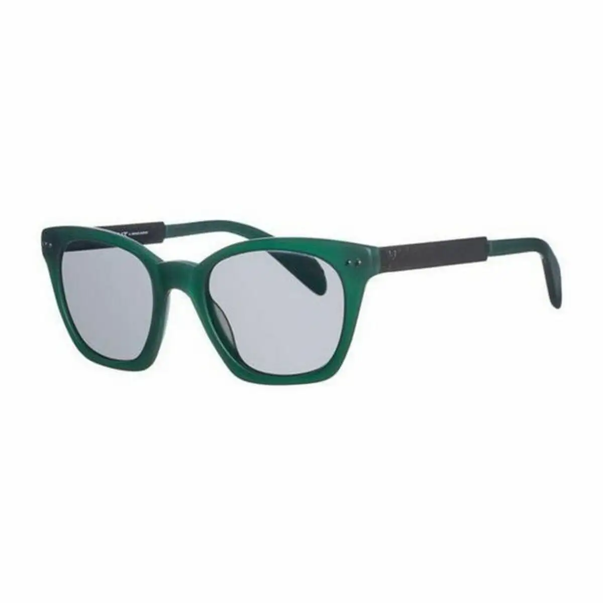 Lunettes de soleil homme gant gab565 49m66_7107. DIAYTAR SENEGAL - L'Art du Shopping Sublime. Naviguez à travers notre catalogue et choisissez parmi des produits qui ajoutent une touche raffinée à votre vie quotidienne.