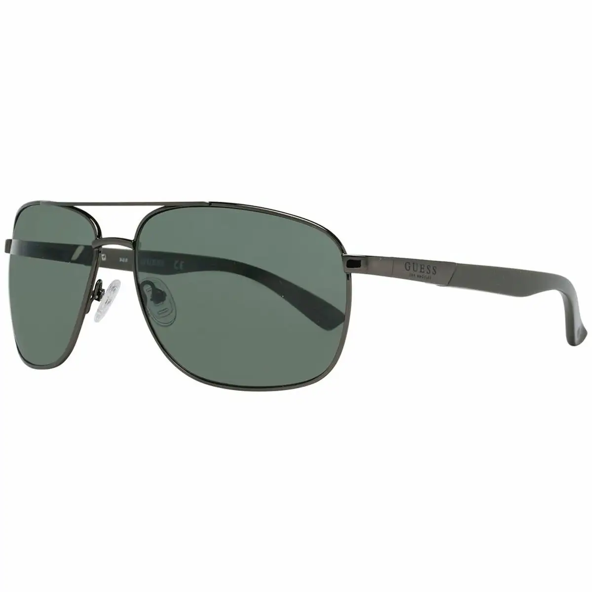 Lunettes de soleil homme guess gf0212 6308n_1661. Bienvenue chez DIAYTAR SENEGAL - Votre Plateforme Shopping pour Tous. Découvrez un large éventail de produits qui célèbrent la diversité et la beauté du Sénégal.