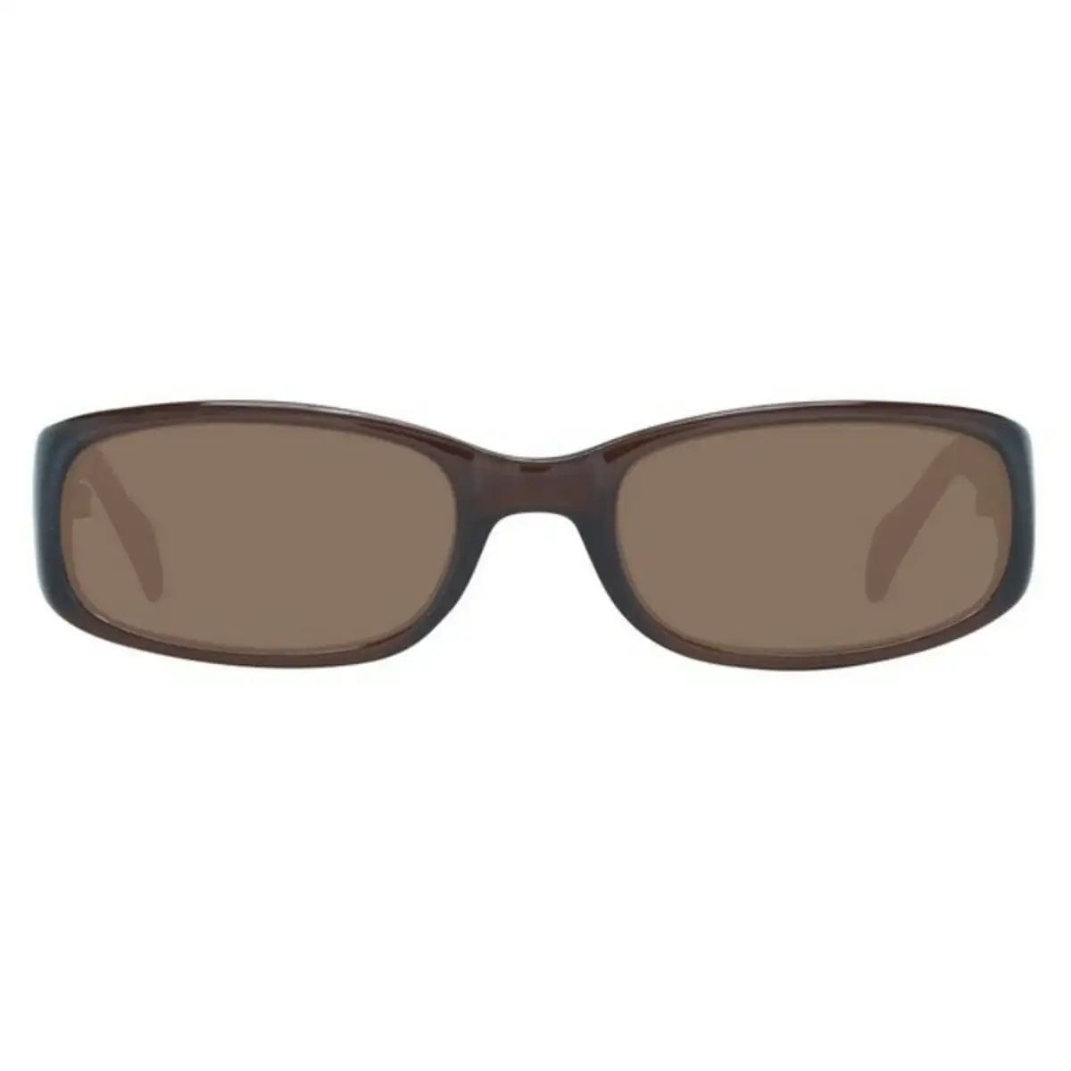 Lunettes de soleil homme guess gu653nbrn 151_6418. Entrez dans l'Univers de DIAYTAR SENEGAL - Où le Shopping Devient une Découverte. Explorez nos rayons et dénichez des trésors qui illuminent votre quotidien.