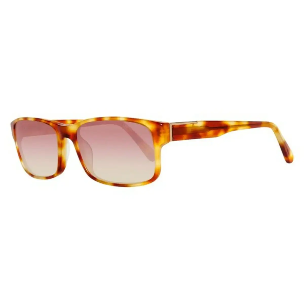 Lunettes de soleil homme guess gu6865 5853f_9384. DIAYTAR SENEGAL - Votre Portail Vers l'Élégance Accessible. Parcourez notre boutique en ligne pour découvrir des produits qui incarnent le luxe à des prix abordables.