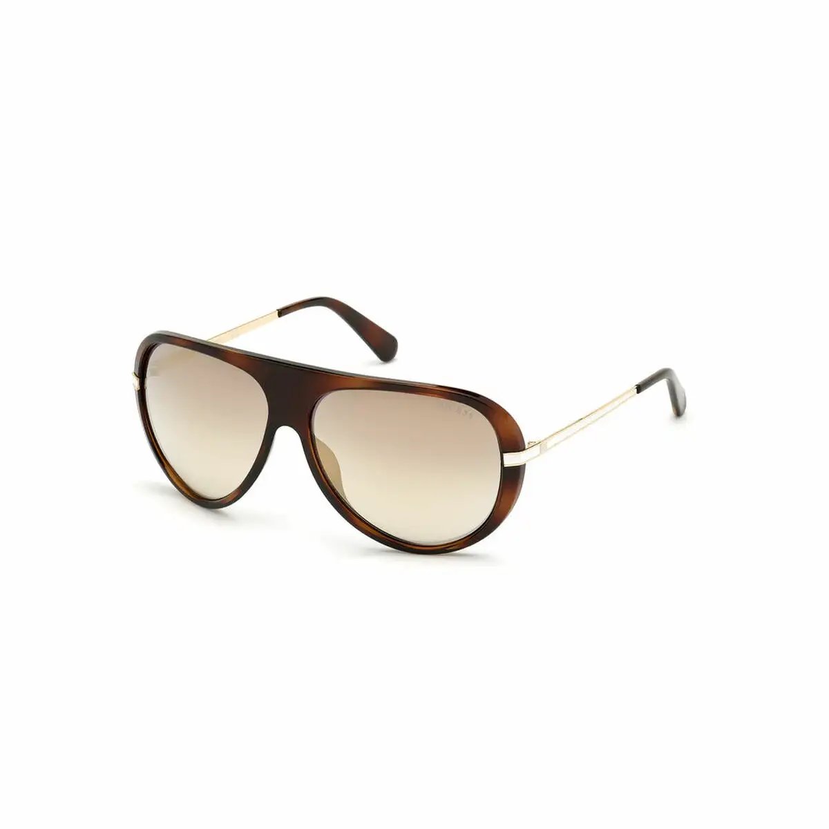 Lunettes de soleil homme guess gu6964 52c 61_5888. Entrez dans le Monde de DIAYTAR SENEGAL - Où la Satisfaction est la Priorité. Explorez notre sélection pensée pour vous offrir une expérience de shopping qui va au-delà de vos attentes.