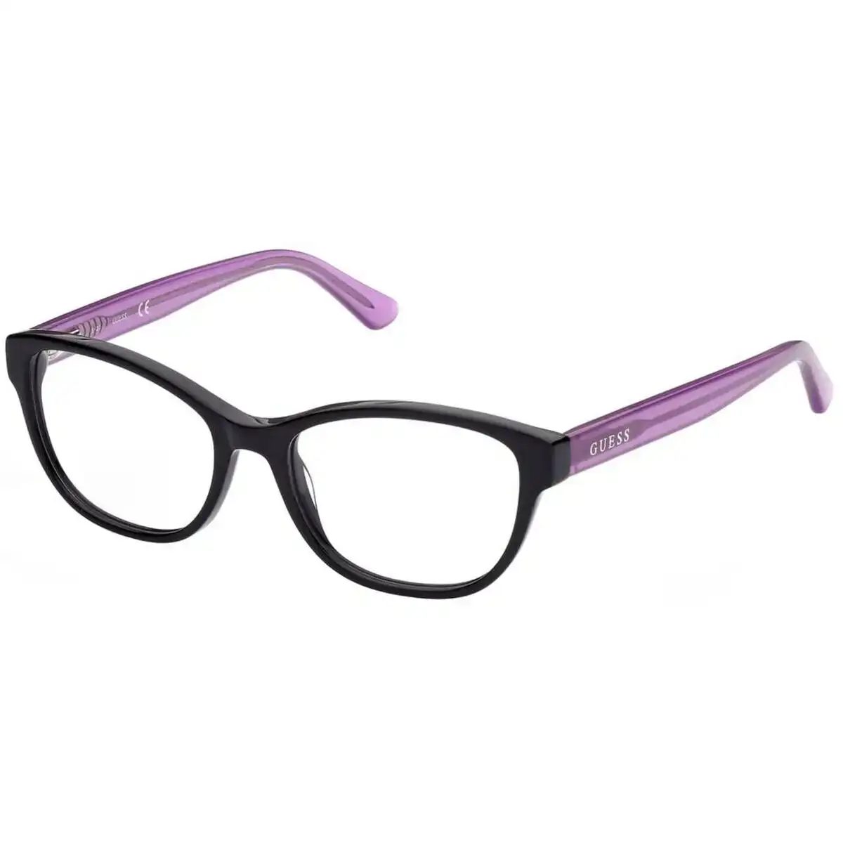 Lunettes de soleil homme guess gu9203_3915. Bienvenue chez DIAYTAR SENEGAL - Où Chaque Détail Fait la Différence. Découvrez notre sélection méticuleuse et choisissez des articles qui répondent à vos exigences.