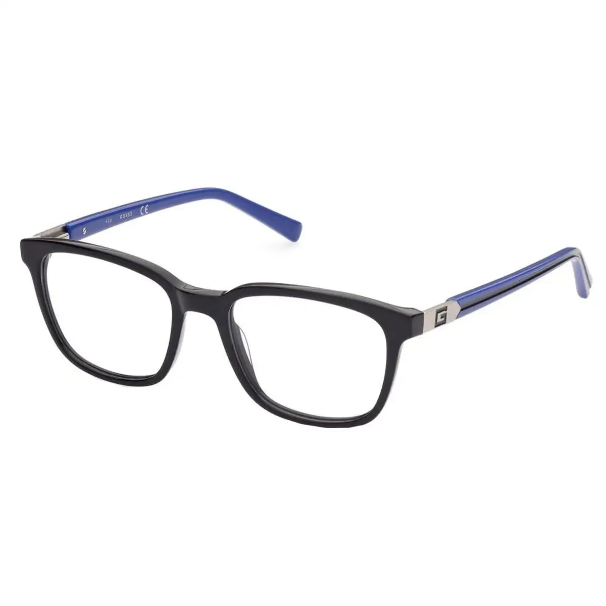 Lunettes de soleil homme guess gu9207_7688. Entrez dans l'Univers de DIAYTAR SENEGAL - Où Chaque Produit a son Éclat Unique. Explorez notre gamme variée et choisissez des articles qui illuminent votre quotidien.