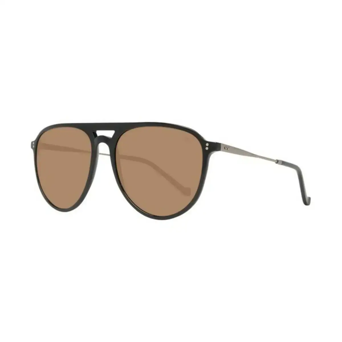 Lunettes de soleil homme hackett hsb8430157 o 57 mm _5139. DIAYTAR SENEGAL - Où Chaque Sélection est une Victoire. Découvrez notre boutique en ligne et trouvez des articles qui vous rendent la vie plus belle, un choix à la fois.