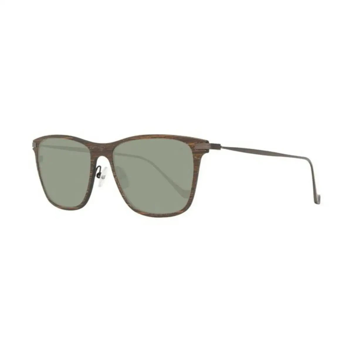 Hackett lunettes shop