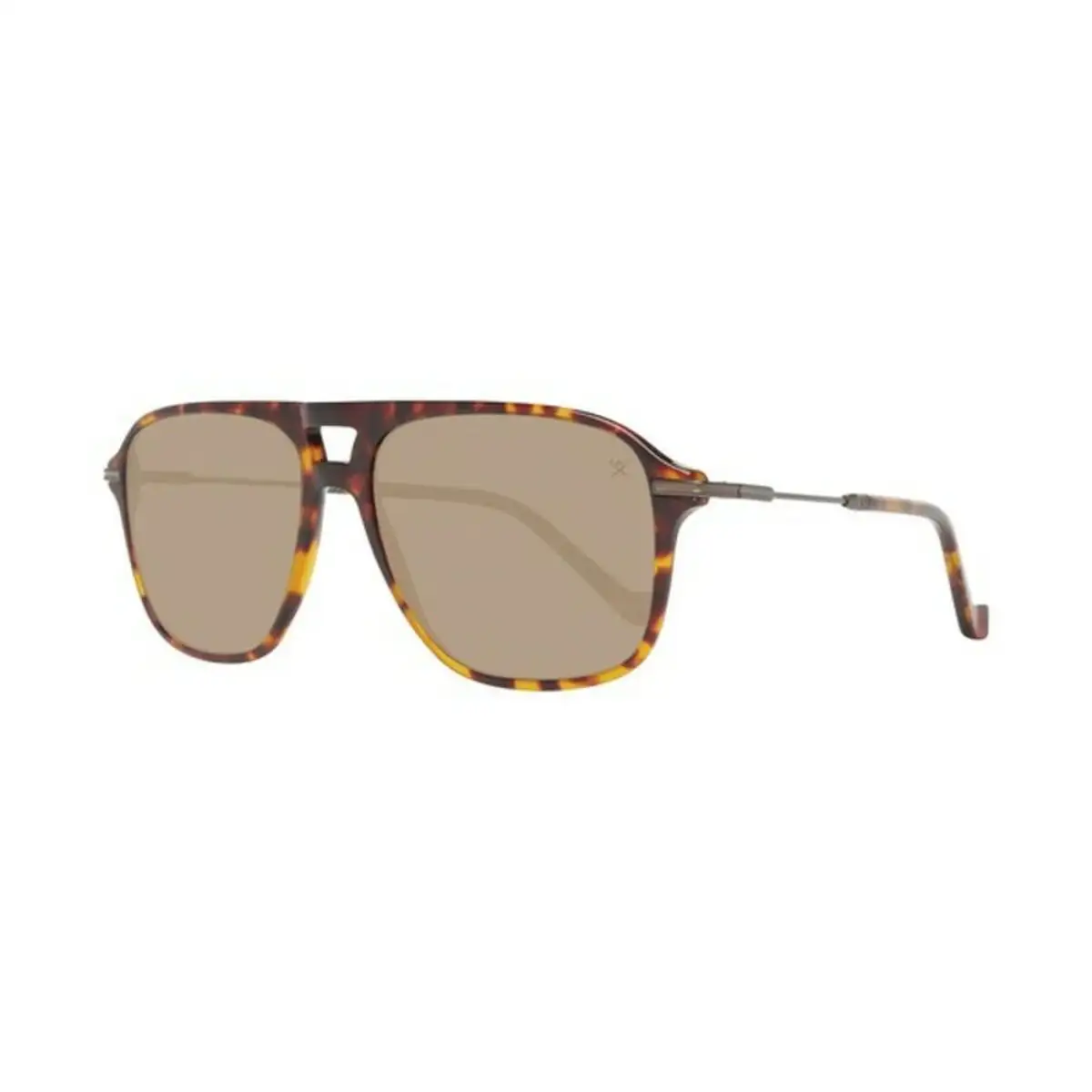 Hackett shop lunettes solaires