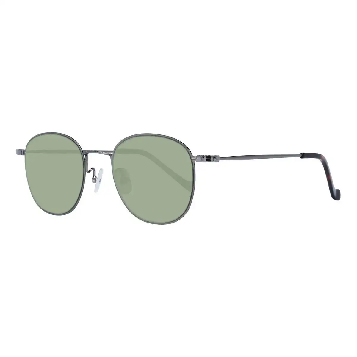 Lunettes de soleil homme hackett hsb89291148 gris o 48 mm _4901 – Photo produit Dakar Sénégal – Livraison rapide Lunettes de soleil homme hackett hsb89291148 gris o 48 mm _4901. Bienvenue sur DIAYTAR SENEGAL - Où le Shopping est une Affaire Personnelle. Découvrez notre sélection et choisissez des produits qui reflètent votre unicité et votre individualité.