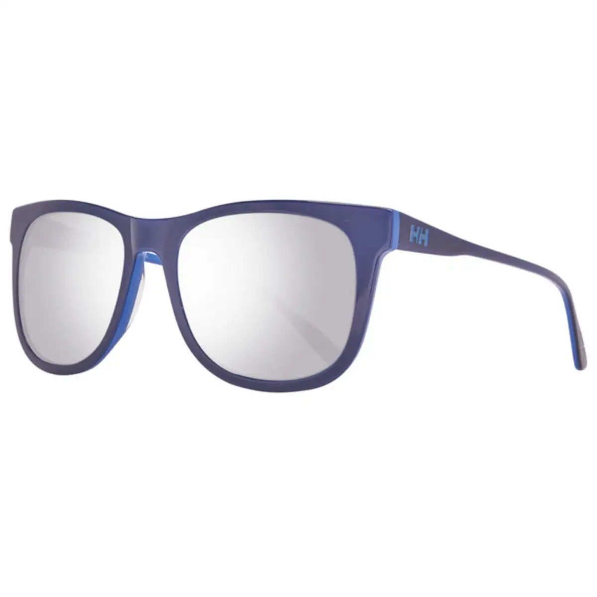 Lunettes de soleil homme helly hansen hh5024 c03 55_5409. DIAYTAR SENEGAL - Où Choisir Devient une Expression de Soi. Découvrez notre boutique en ligne et trouvez des articles qui révèlent votre personnalité et votre style.