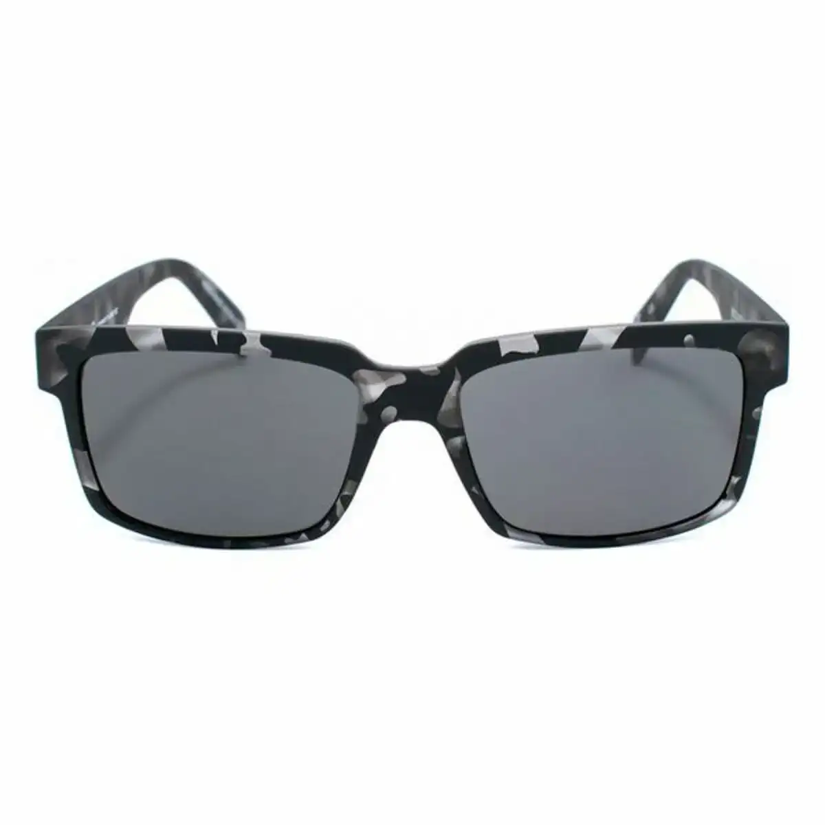 Lunettes de soleil homme italia independent 0910 143 000_1902. DIAYTAR SENEGAL - Votre Plaisir Shopping à Portée de Clic. Explorez notre boutique en ligne et trouvez des produits qui ajoutent une touche de bonheur à votre vie quotidienne.