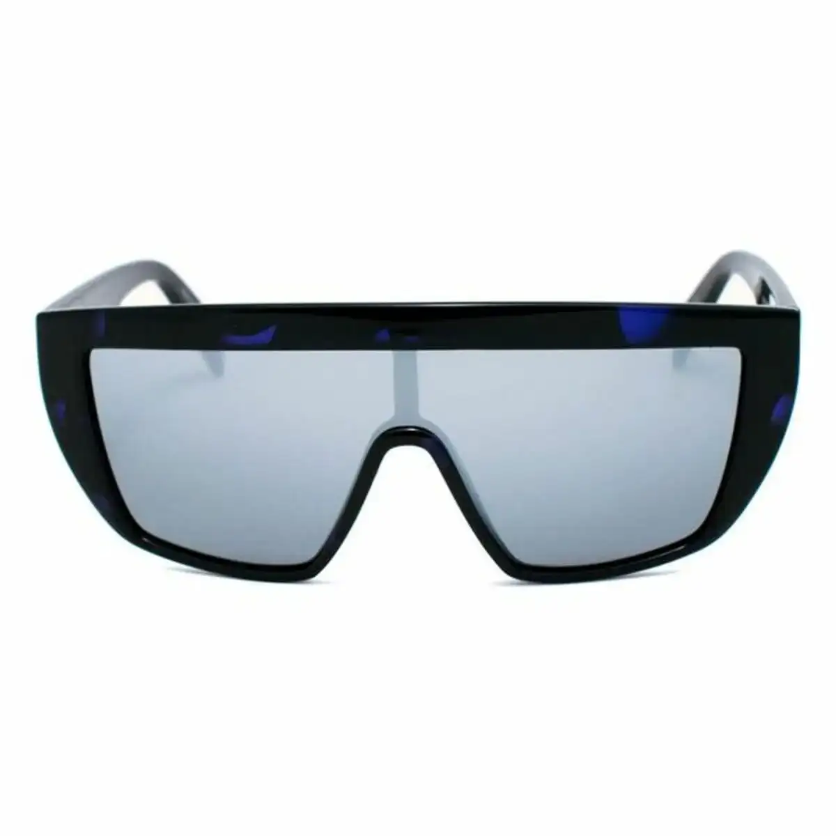 Lunettes de soleil homme italia independent 0912 dha 017_1311. Bienvenue chez DIAYTAR SENEGAL - Où Chaque Produit a son Histoire. Découvrez notre sélection unique et trouvez des articles qui racontent la richesse culturelle et artistique du Sénégal.