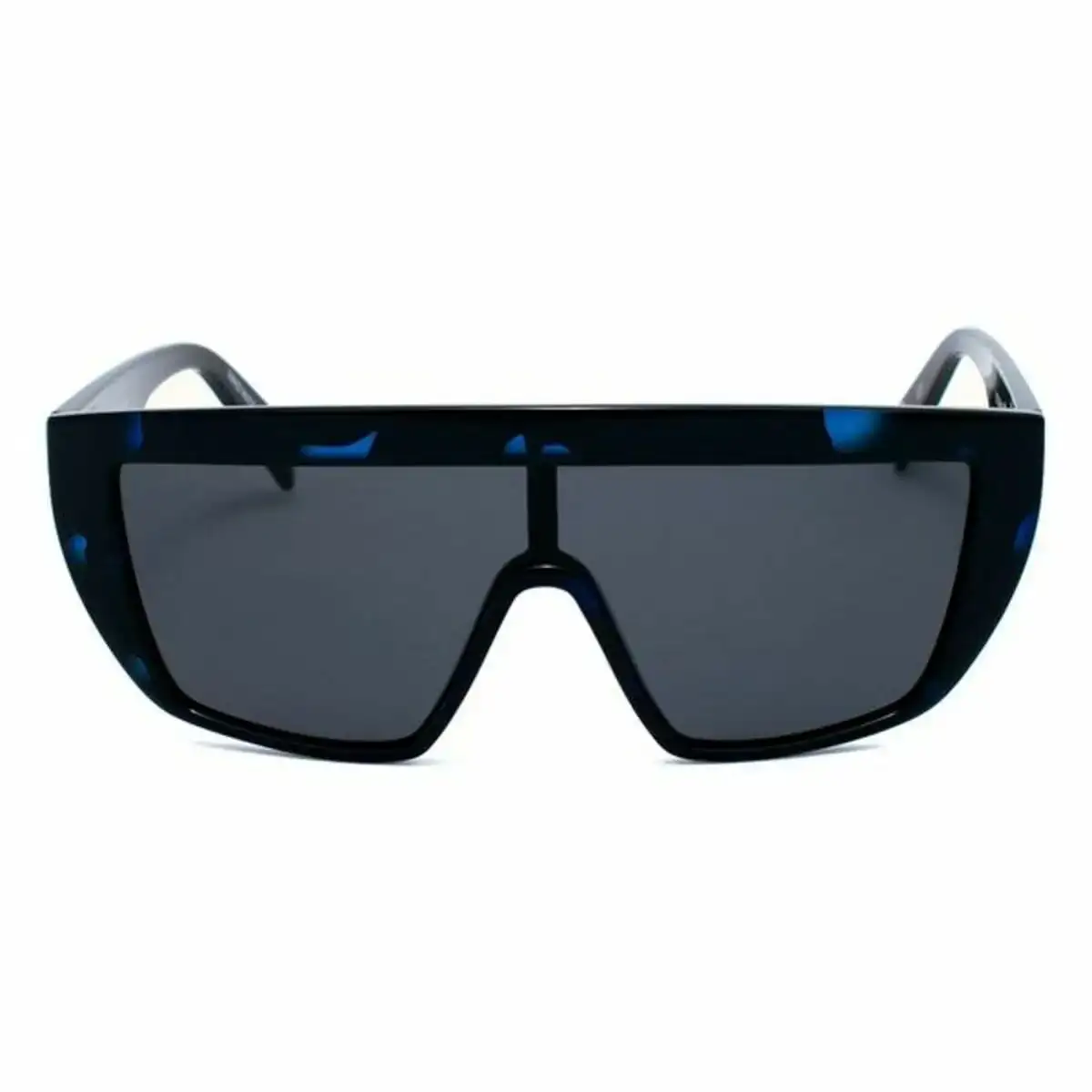 Lunettes de soleil homme italia independent 0912 dha 022_1323. DIAYTAR SENEGAL - Votre Oasis de Shopping en Ligne. Explorez notre boutique et découvrez des produits qui ajoutent une touche de magie à votre quotidien.
