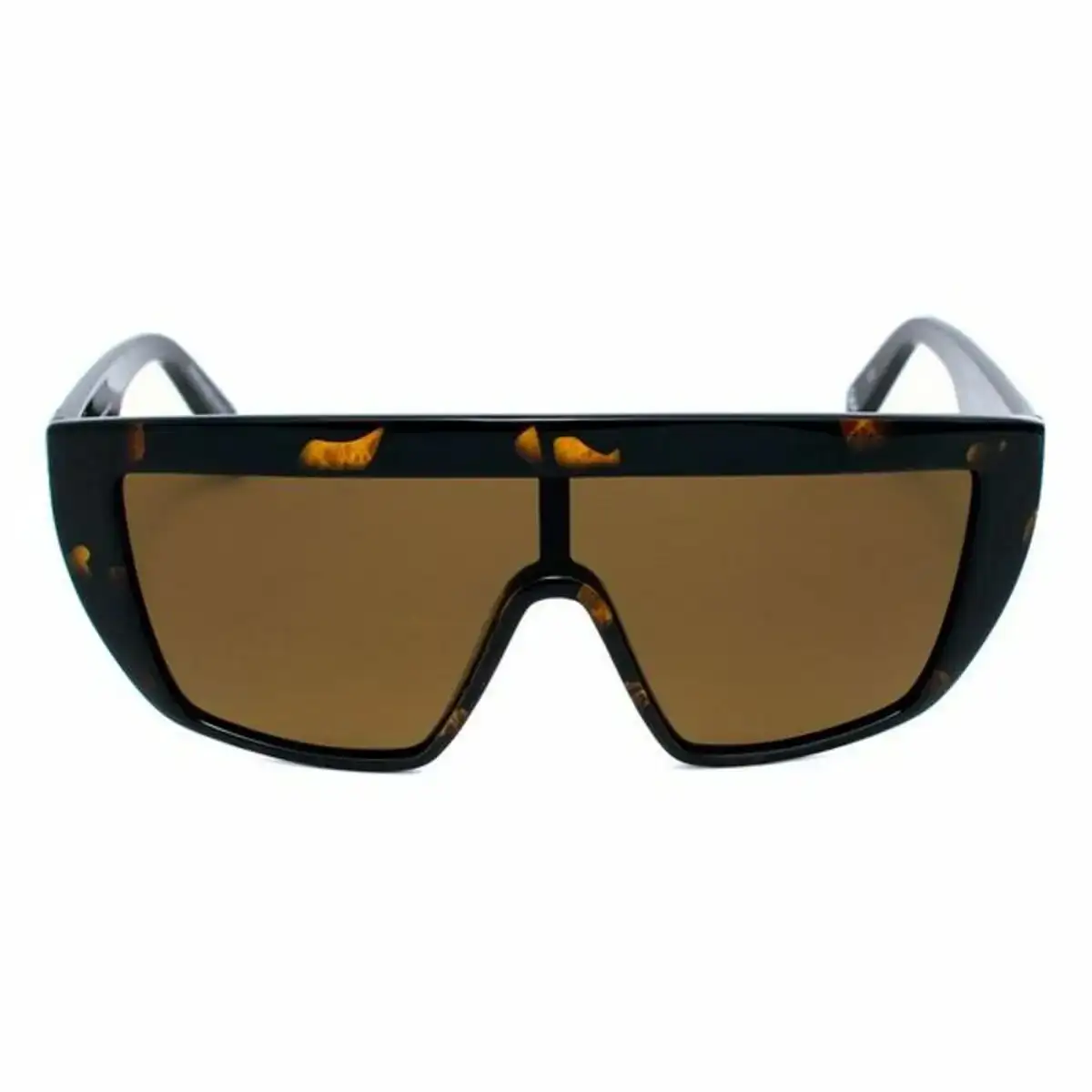 Lunettes de soleil homme italia independent 0912 dha 044_1441. DIAYTAR SENEGAL - Votre Escapade Shopping Virtuelle. Explorez notre boutique en ligne et dénichez des trésors qui évoquent la culture et le savoir-faire sénégalais, un clic à la fois.