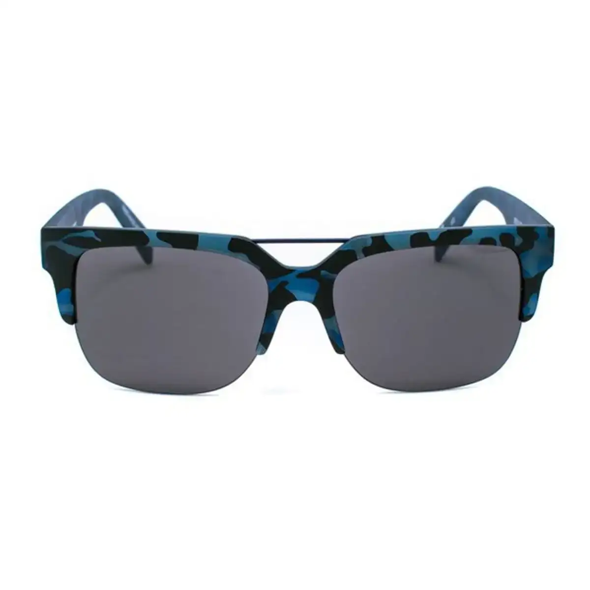 Lunettes de soleil homme italia independent 0918 141 000_8144. DIAYTAR SENEGAL - Votre Portail Vers l'Exclusivité. Explorez notre boutique en ligne pour trouver des produits uniques et exclusifs, conçus pour les amateurs de qualité.