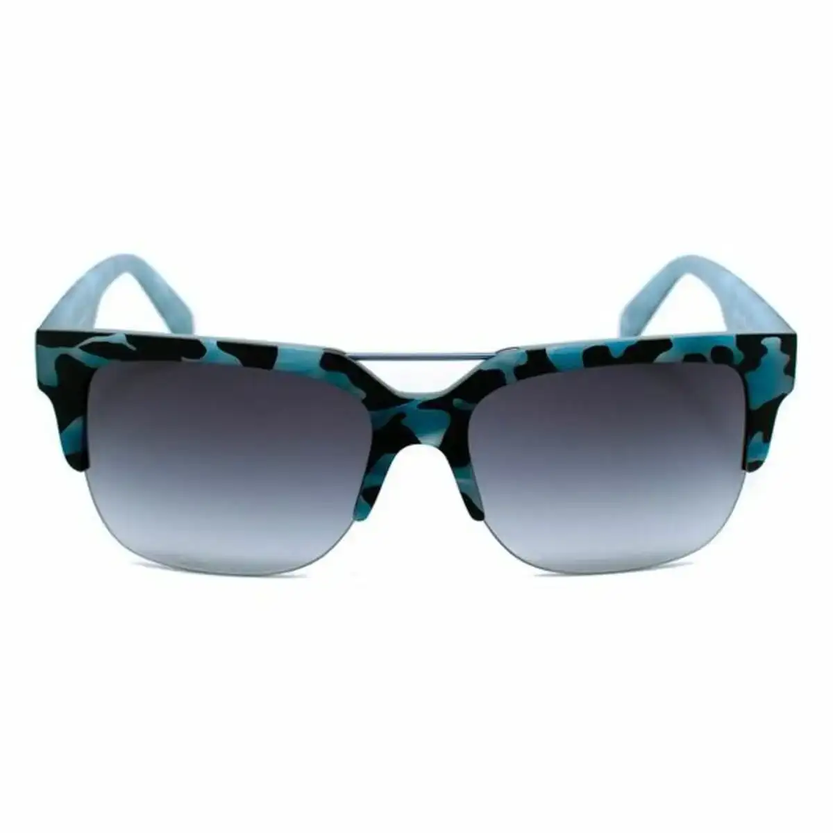 Lunettes de soleil homme italia independent 0918 147 000_8040. DIAYTAR SENEGAL - Où Choisir est un Acte d'Amour pour le Sénégal. Explorez notre boutique en ligne et choisissez des articles qui célèbrent la culture et l'artisanat du pays.