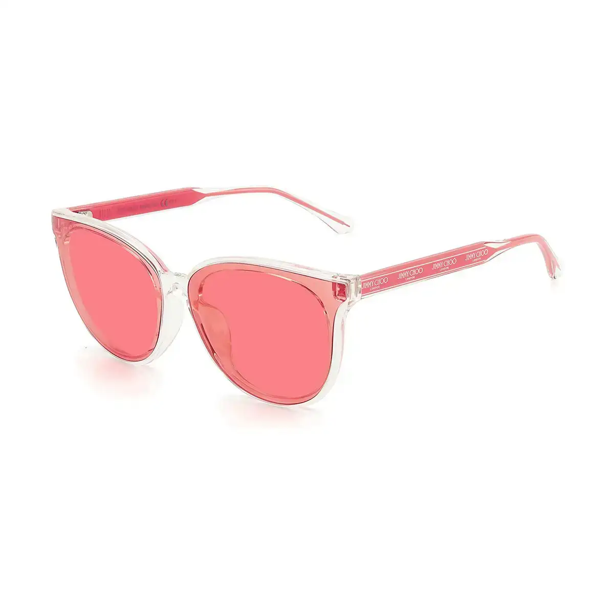 Lunettes de soleil homme jimmy choo jaime g sk 900_4171. DIAYTAR SENEGAL - Où Choisir Devient une Expression de Soi. Découvrez notre boutique en ligne et trouvez des articles qui révèlent votre personnalité et votre style.