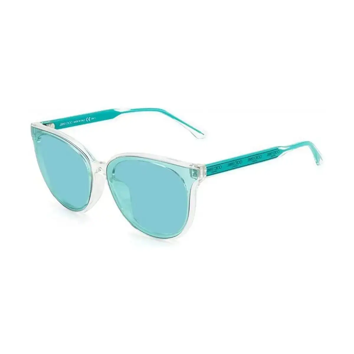 Lunettes de soleil homme jimmy choo jaime g sk fwm_9149. Entrez dans l'Univers de DIAYTAR SENEGAL - Où la Tradition S'unit à la Modernité. Explorez notre sélection pour trouver des produits qui allient héritage et innovation.