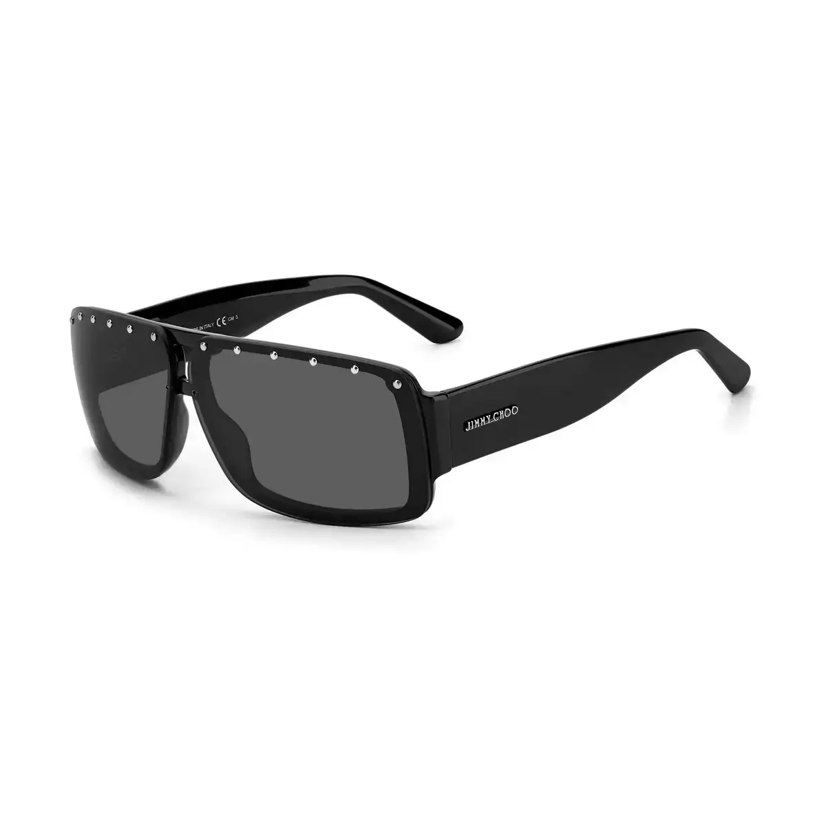 Lunettes de soleil homme jimmy choo morris s 807_7602. DIAYTAR SENEGAL - Là où Chaque Produit Est une Trouvaille. Explorez notre sélection minutieuse et découvrez des articles qui correspondent à votre style de vie et à vos aspirations.