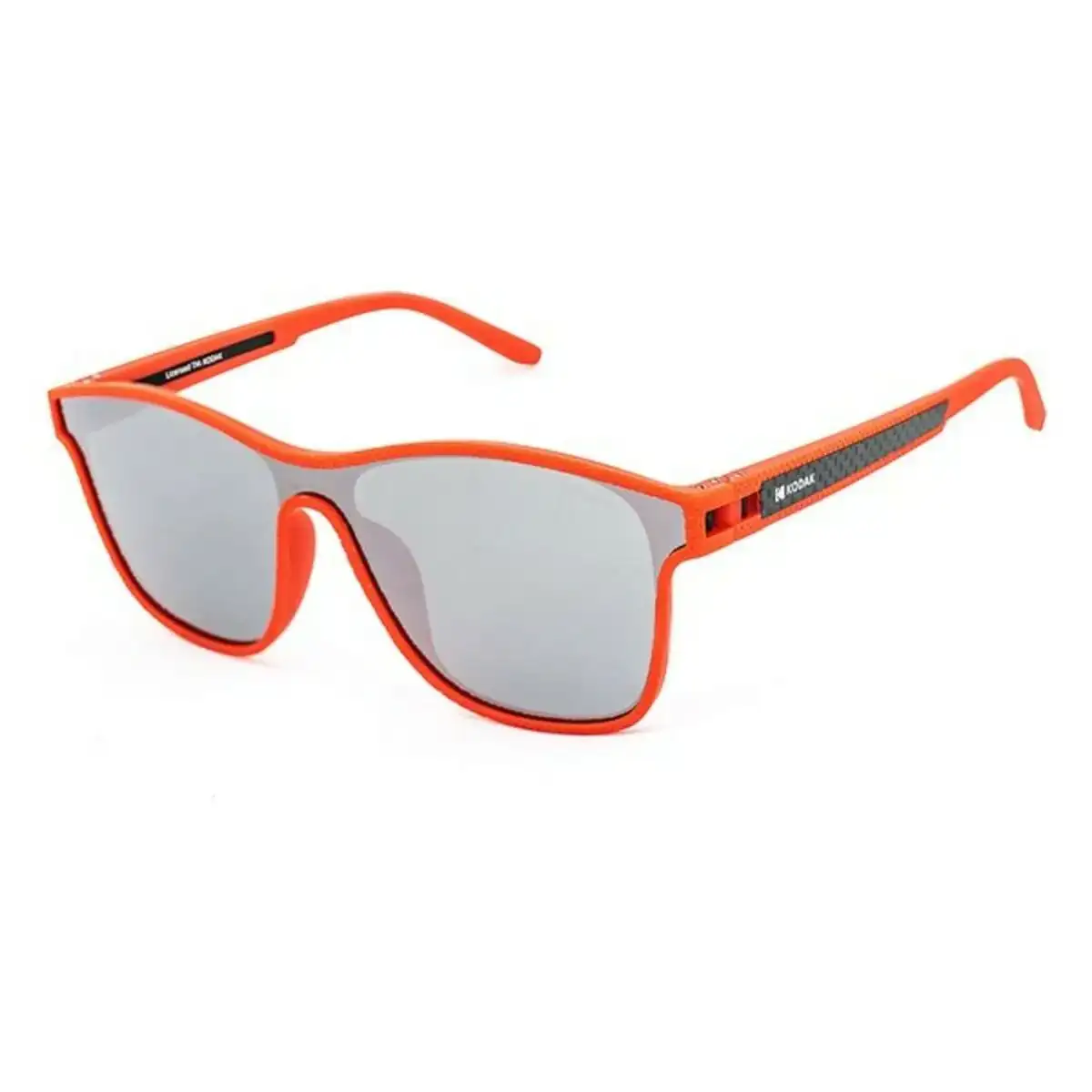 Lunettes de soleil homme kodak cf 90008 675_2158. DIAYTAR SENEGAL - L'Écrin de Vos Désirs Shopping. Parcourez notre boutique en ligne et explorez des produits minutieusement choisis pour répondre à vos envies les plus exigeantes.